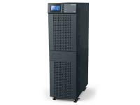 UPS SOCOMEC ITyS-E 6kVA, 5400W, On-line, sinusni izhodni signal, USB, LCD - ITY-E-TW060B