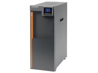 UPS SOCOMEC ITyS 10000VA 3/1, 10000W, On-line, sinusni signal, USB, LCD - ITY3-TW110B