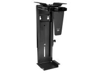 Stojalo za računalnik PC Ewent, nastavljivo, Desk/Wall Mount, EW1293 - EW1293