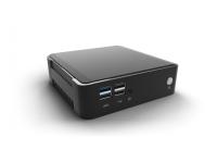 Strežnik Start9 Server Pure 2025, 32GB/4TB - PURE-2024-4-32