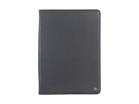 Ovitek Gecko Universal Stand, za 10'' tablice, črn - U1T2C1