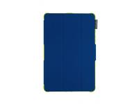 Ovitek Gecko Super Hero, za Samsung Galaxy Tab A7 10.4" (2020), moder/zelen - V11K10C5