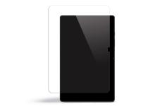 Zaščitno steklo Gecko Screen Protector za Samsung Galaxy Tab S8+ 12.4'' (2022), kaljeno steklo - SCRV11T63