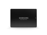 SSD 480GB 2.5'' SATA3 TLC V-NAND 7mm, Samsung PM893 Enterprise (MZ7L3480HCHQ-00W07) - MZ7L3480HCHQ-00W07