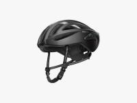 Kolesarska čelada SENA R2 EVO Smart Helmet, Mesh, Mat črna, L - R2EVO-MB00L10