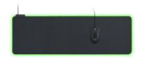 Podloga za miško Razer Goliathus Extended Chroma - RZ02-02500300-R3M1