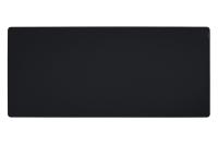 Podloga za miško Razer Gigantus V2 3XL - RZ02-03330500-R3M1