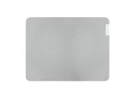 Podloga za miško Razer Pro Glide - RZ02-03331500-R3M1
