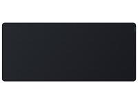 Podloga za miško Razer Strider XXL - RZ02-03810100-R3M1