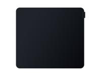 Podloga za miško Razer Sphex V3 Large - RZ02-03820200-R3M1