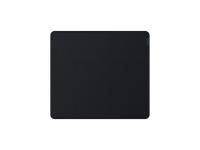 Podloga za miško Razer Strider Large - RZ02-03810200-R3M1