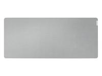 Podloga za miško Razer Pro Glide XXL - RZ02-03332300-R3M1