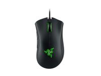 Miška Razer DeathAdder Essential - RZ01-03850100-R3M1