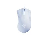 Miška Razer DeathAdder Essential White - RZ01-03850200-R3M1