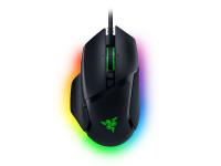 Miška Razer Basilisk V3 - RZ01-04000100-R3M1
