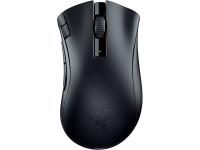 Miška Razer DeathAdder V2 X HyperSpeed, brezžična - RZ01-04130100-R3G1