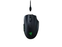 Miška Razer Naga V2 Pro - RZ01-04400100-R3G1
