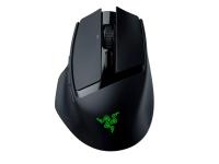 Miška Razer Basilisk Mobile - RZ01-04310100-R3G1