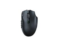 Miška Razer Naga V2 HyperSpeed - RZ01-03600100-R3G1