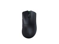 Miška Razer DeathAdder V3 Pro, črna - RZ01-04630100-R3G1