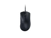 Miška Razer DeathAdder V3 - RZ01-04640100-R3M1