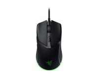 Miška Razer Cobra - RZ01-04650100-R3M1