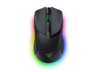 Miška Razer Cobra Pro - RZ01-04660100-R3G1