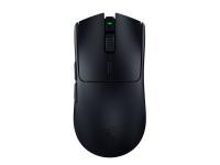 Miška Razer Viper V3 HyperSpeed - RZ01-04910100-R3M1
