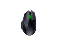 Miška Razer Basilisk V3 X HyperSpeed Wireless - RZ01-04870100-R3G1