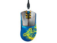Miška Razer DeathAdder V3 Pro Fortnite Edition - RZ01-04630700-R3M1