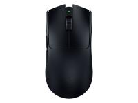 Miška Razer Viper V3 Pro, Wireless, črna - RZ01-05120100-R3G1
