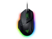 Miška Razer Basilisk V3 35K - RZ01-05230100-R3M1