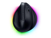 Miška Razer Pro Click V2 Vertical - RZ01-05250100-R3G1