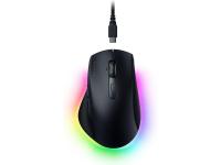 Miška Razer Pro Click V2 - RZ01-03900100-R3M1