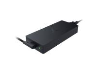 Polnilec za prenosnike Razer Blade 16/18 (RTX 4080/4090), GaN, 330W - RC30-04840200-B351