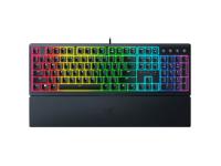 Tipkovnica Razer Ornata V3, US SLO g. - RZ03-04460100-R3M1