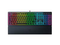 Tipkovnica Razer Ornata V3, UK SLO g. - RZ03-04460300-R3W1