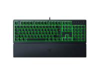 Tipkovnica Razer Ornata V3 X, UK SLO g. - RZ03-04470300-R3W1