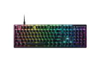 Tipkovnica Razer Deathstalker V2, Linear Low-Profile, UK SLO g. - RZ03-04500300-R3W1