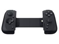 Igralni plošček Razer Kishi V2 za iOS - RZ06-04190100-R3M1