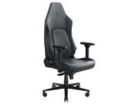 Stol Razer Iskur V2 Fabric - RZ38-04900300-R3G1