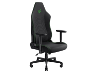 Stol Razer Iskur V2 X, črn - RZ38-05310100-R3G1