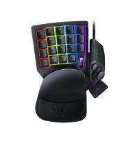 Tipkovnica Razer Tartarus Pro Gaming Keypad - RZ07-03110100-R3M1