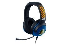 Slušalke Razer Kraken V3 X Fortnite Edition - RZ04-03750500-R3M1