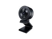 Spletna kamera Razer Kiyo Pro - RZ19-03640100-R3M1