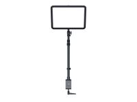 LED panel Razer Key Light Chroma - RZ19-04120100-R3M1