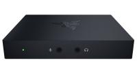 Kartica za zajem videa Razer Ripsaw HD - RZ20-02850100-R3M1