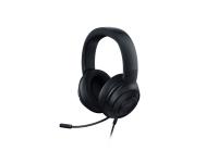 Slušalke Razer Kraken X Lite - RZ04-02950100-R381