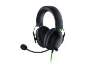 Slušalke Razer Blackshark V2 X - RZ04-03240100-R3M1