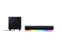 Soundbar Razer Leviathan V2 - RZ05-03920100-R3G1